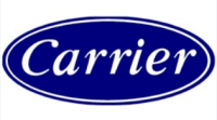 Logo Carrier