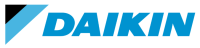 Logo Daikin