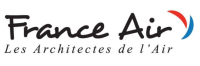Logo France Air