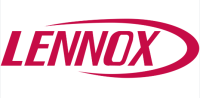 Logo Lennox