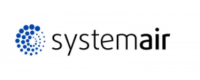 Logo Systemair