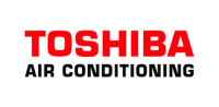 Logo Toshiba