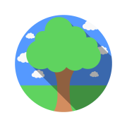arbre engagement